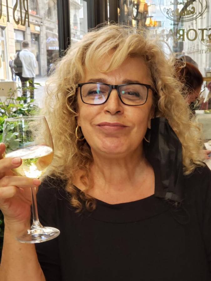 Willa Beatrice Hospitality Newe Zohar Zewnętrze zdjęcie